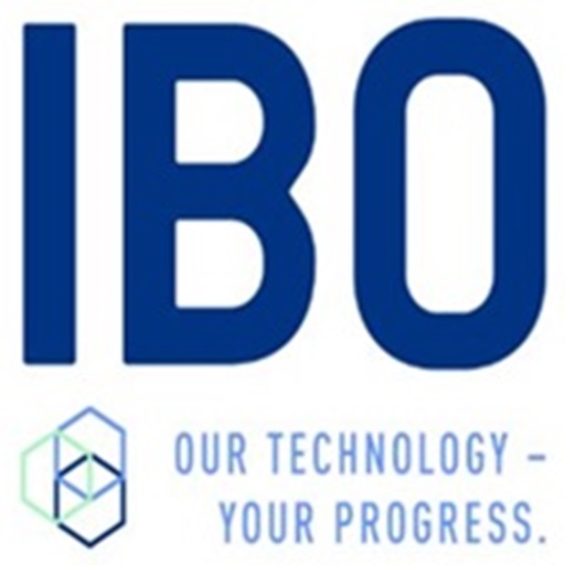 IBO Tec China